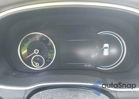 2021 Genesis Gv80 3.5T Awd из США, поврежденный, VIN KMUHCESC3MU041779